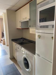 Seaview Puerto Rey - 7