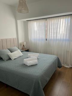 Moderno y luminoso dpto 2 amb - Buenos Aires - 7