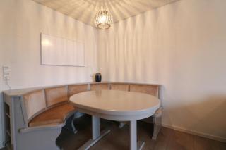 Ferienwohnung Bergoase - Todtnauberg, Feldberg - Todtnau - 5