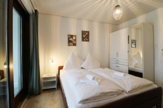 Ferienwohnung Bergoase - Todtnauberg, Feldberg - 1