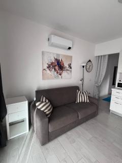 CASA PATTY - Castelsardo - 9