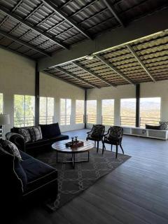 Breathtaking Mountain Views in La Union, El Salvador - La Unión - 3