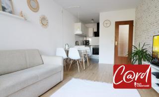 Kurhotel Schluchsee App 3201 - Seewald -mit Indoorpool- Schluchsee, Hochschwarzwaldkarte - 0