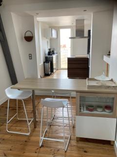 Duplex : la Chouette d'Or - 9