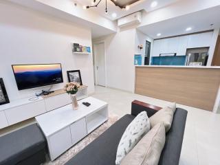 Mercury Thao Dien - 3