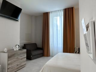 Soul 'e Napule - Affittacamere - Naples - 3