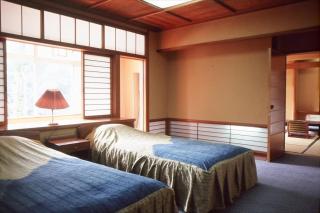 Yunokaze HAZU - Shinshiro - 7