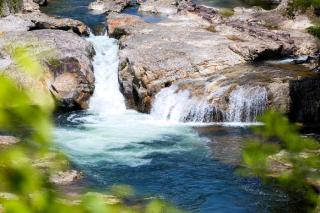 Yunokaze HAZU - Shinshiro - 6
