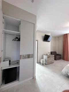 Soul 'e Napule - Affittacamere - Naples - 8