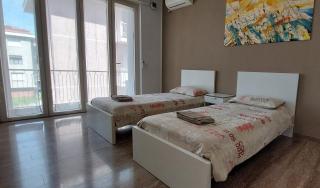 CMBYN Stanza in Casa Condivisa e Bici Gratis - 3