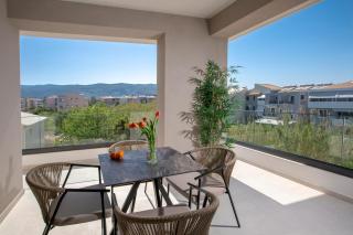 Pomaria Boutique Residences - Città di Lefkada - 2