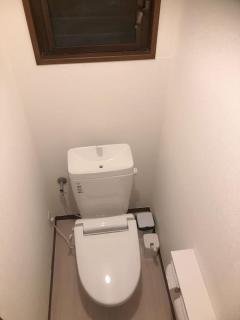 N's Home-南名古屋駅一軒家ルームシェア-4 - 9