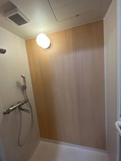 N's Home-南名古屋駅一軒家ルームシェア-4 - 4