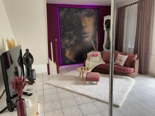 Love Room : Lovely Room 61 - 4