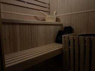 Love Room : Lovely Room 61 - 7