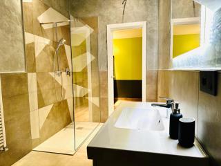 Mini Alloggi Alle Terme - Abano Terme - 1