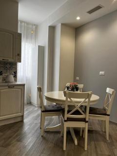La Maison di Alessandra - Monopoli - 4