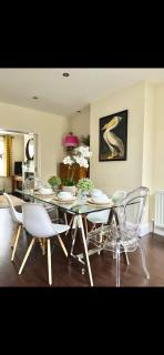 Spacious*close to city*Parking*Dogs allowed - Bath - 2