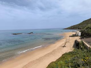 CASA PATTY - Castelsardo - 8