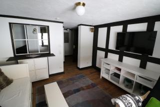Ferienwohnung Michel 02 im Haus Schwarzwaldmarille- Todtnauberg, Feldberg - Todtnau - 9