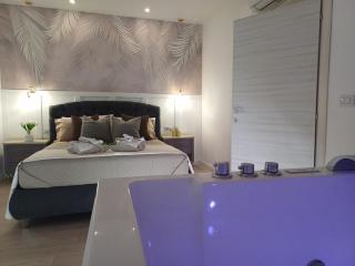 Dentro le Mura-Suite House - Sassari - 0