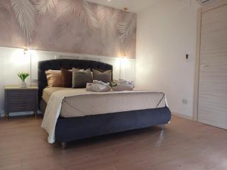 Dentro le Mura-Suite House - Sassari - 3