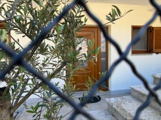 Apartman Merania - Mošćenička Draga - 7