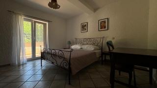 Apartman Merania - Mošćenička Draga - 4