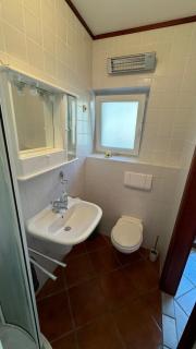 Apartman Merania - 2