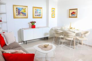 Apartment PiccoBello - Dubrovnik - 2