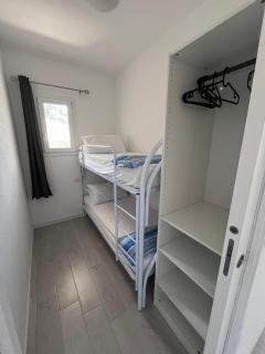 CASA PATTY - Castelsardo - 6