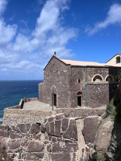 CASA PATTY - Castelsardo - 4