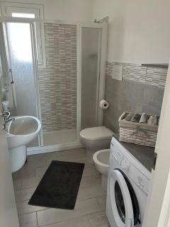 CASA PATTY - Castelsardo - 1