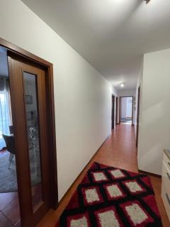 flat4u - Paredes - 4