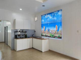 Padang Serai Roomstay Family Suite Share Bathroom804 - Padang Serai - 7