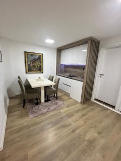 Apartment Irma - Sarajevo - 6