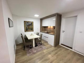 Apartment Irma - Sarajevo - 7