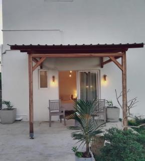 Residence de la Montagne - Rodrigues Island - 0