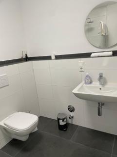 LuxAppartement Studio W8 - Trier - 1