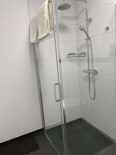 LuxAppartement Studio W8 - Trier - 2