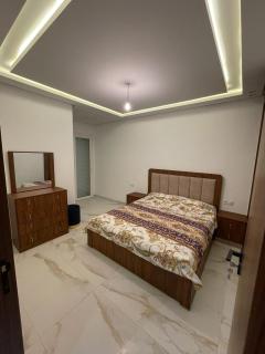 Appartement à Mehdia Beach - 1