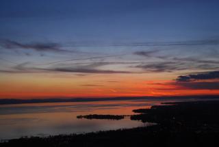 Hotel Schönblick - 2