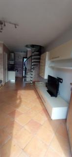Da Vinci House - Fiumicino - 3