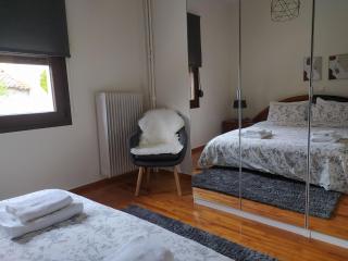 Lakeside Apartment - Ioannina - 5