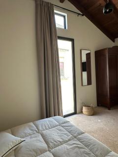Casa Brumar - Nardò - 1