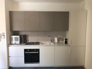 Blu House Of Emi - Alghero - 3