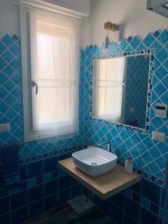 Blu House Of Emi - Alghero - 9