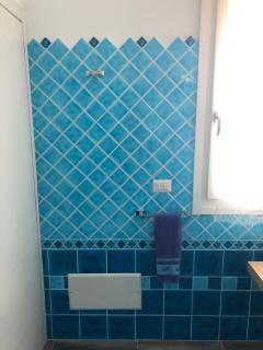 Blu House Of Emi - Alghero - 5
