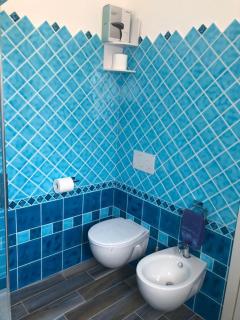 Blu House Of Emi - Alghero - 6