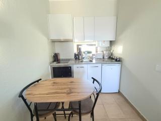 Studio Moinho SeaView - Albufeira - 8